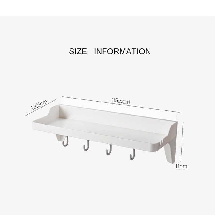 Related Products: Kitchen Storage Rack, Kitchen Storage Rack, Bathroom Shelf Accessories, Shelf Holder 