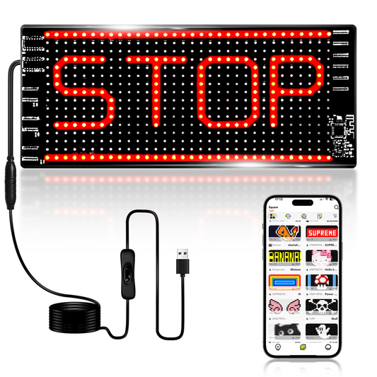 DIY LED USB 5V RGB Remote Control, Board. DIY LED USB 5V RGB Remote Control, Scrolling and 