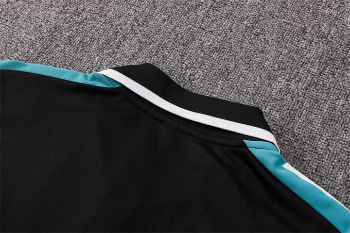 Regular sports sports running