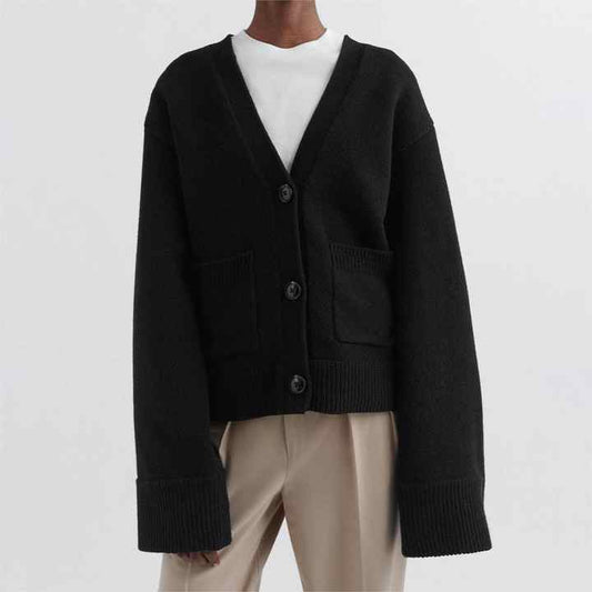 سترة قطنية مخصصة عالية الجودة - High quality custom cotton jacket