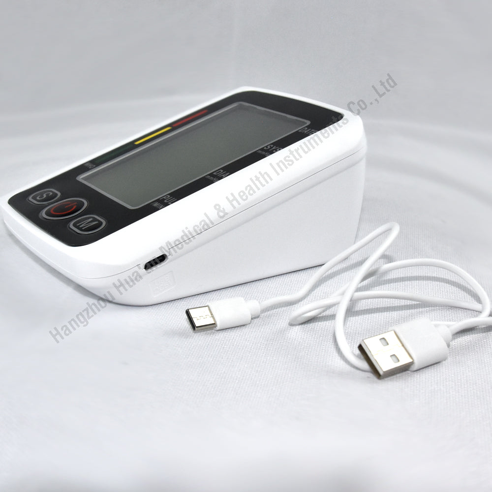 جهاز قياس اجهزه طبيه