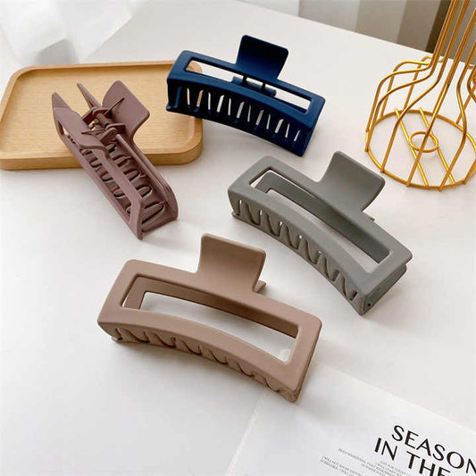 مستلزمات شعر , Hair supplies