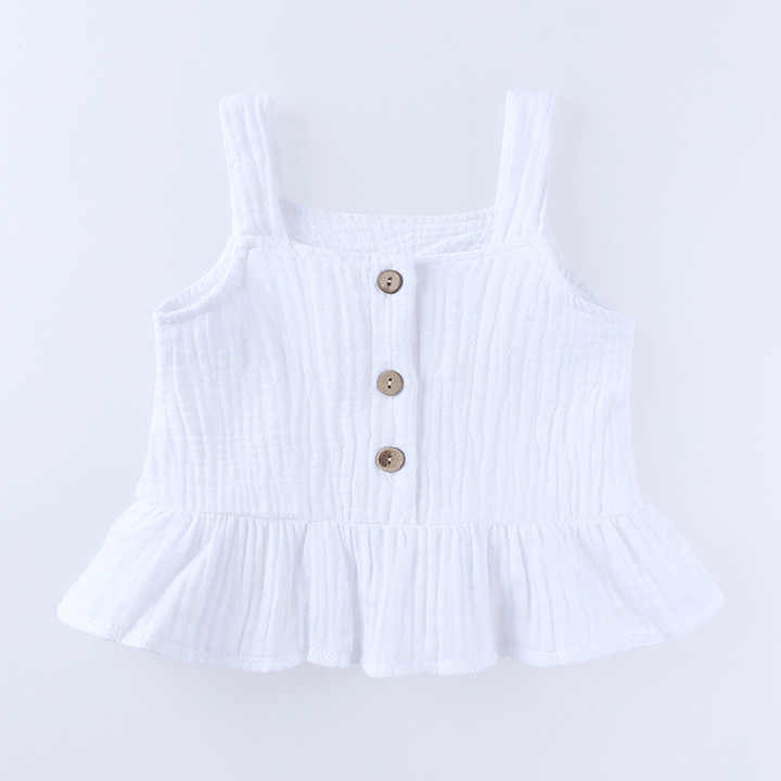 Custom Kid Clothes Baby Clothes Little-ملابس أطفال مخصصة