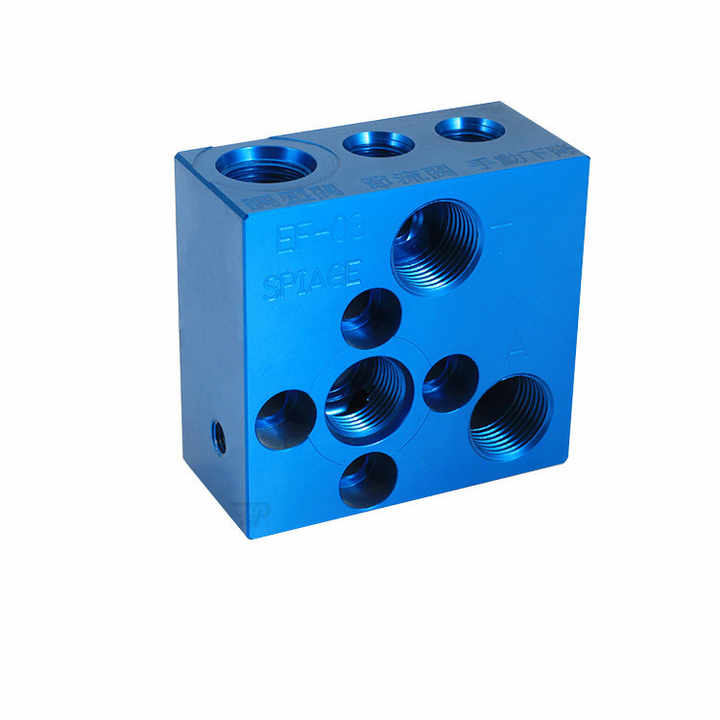 ناقل الحركة