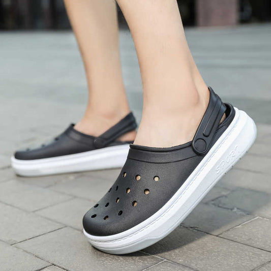 sandal . صندل