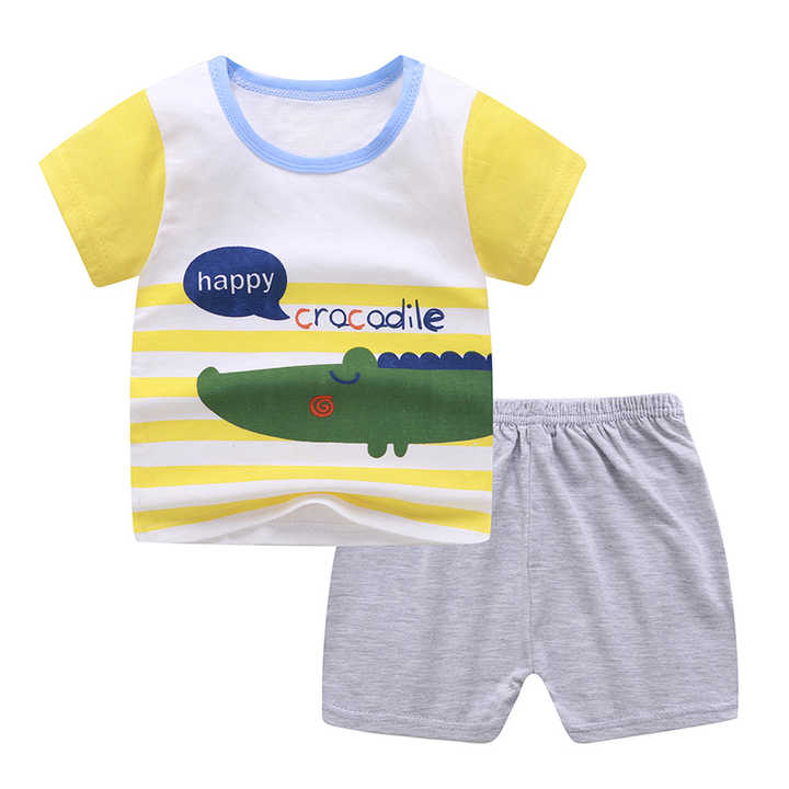summer clothes 