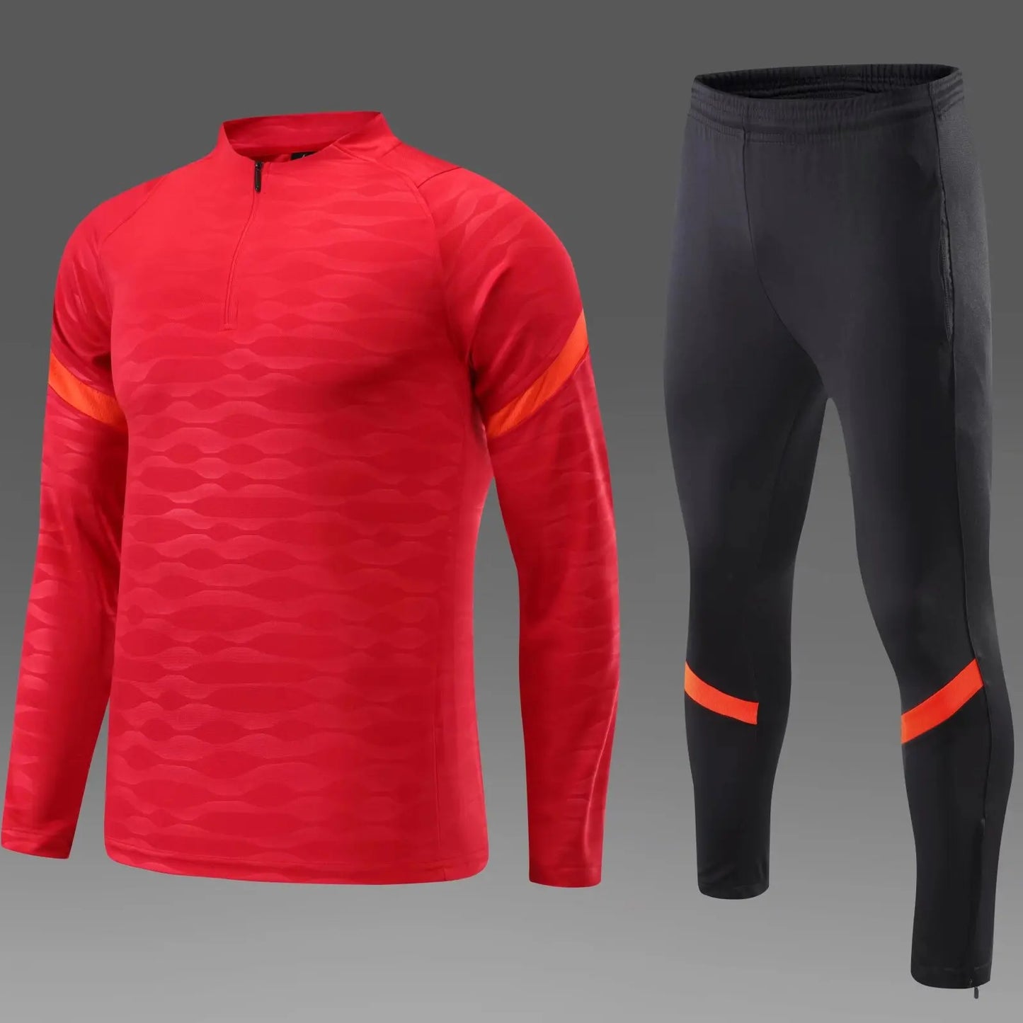 بدله رياضيه