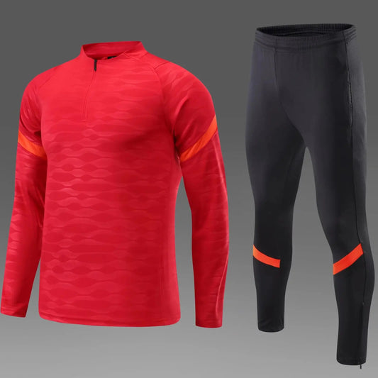 بدله تدريب رياضيه