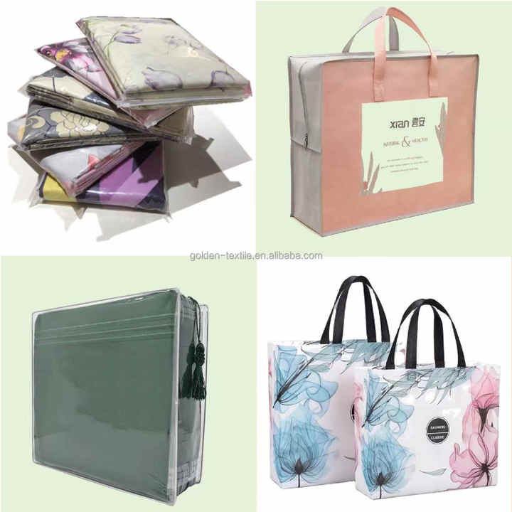 اطقم مفارش