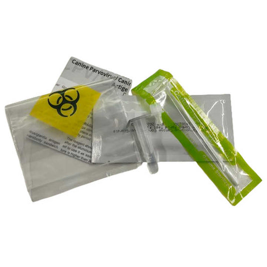 كلاب Caped حيوانات رعاية الحيوانات الأليفة CPV + GIARDIA + حيوانات للمختبر البيطري Caped Dogs Pet Care Animals CPV + Giardia + Animals for Veterinary Laboratory