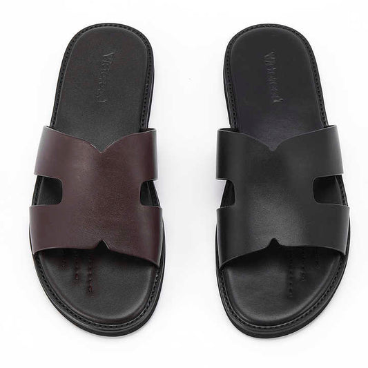 صندل أنيق للرجال