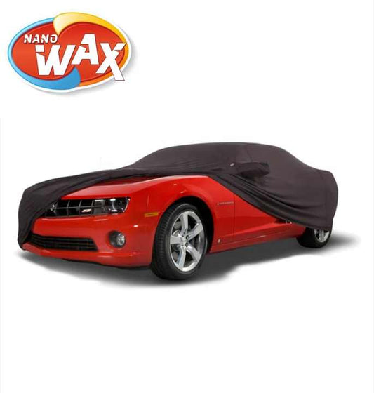 زينة سيارات , Car decoration