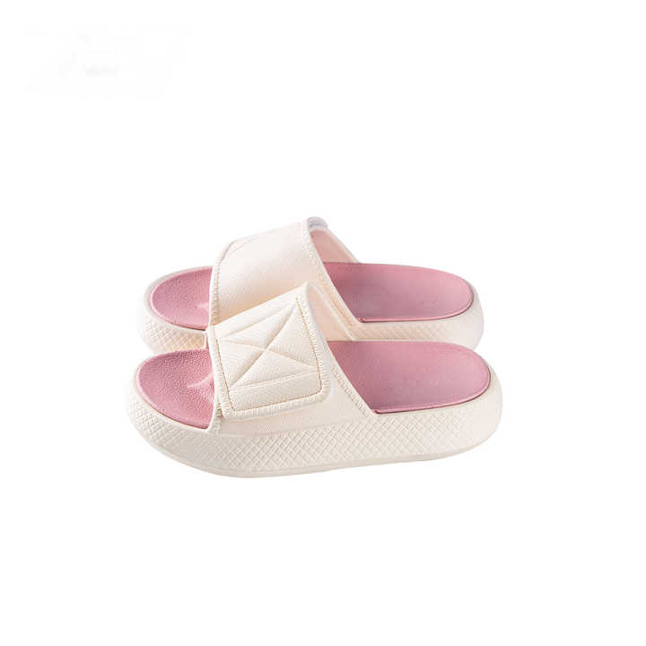 High quality beach slippers 