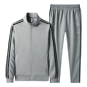 Men's clothing set . طقم ملابس رجاليه