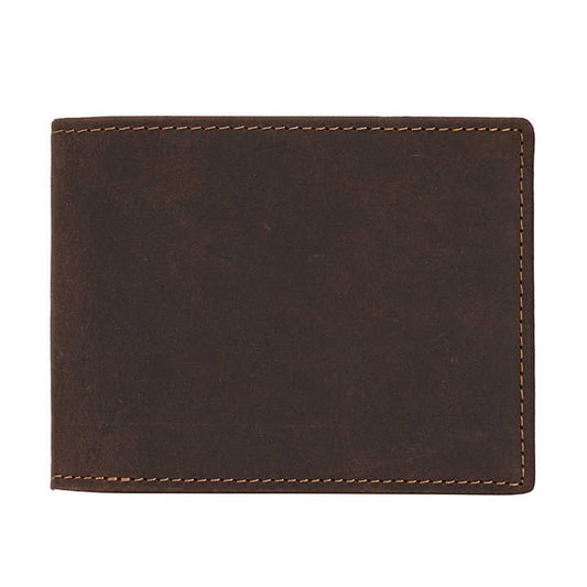 محفظة رجالي كلاسيكية