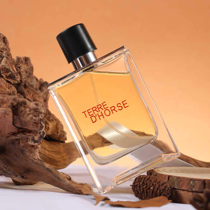عطر  من فيتنام - رجالي