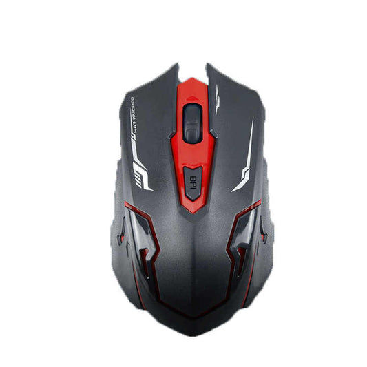 Mouse and keyboard . ماوس وكيبورد