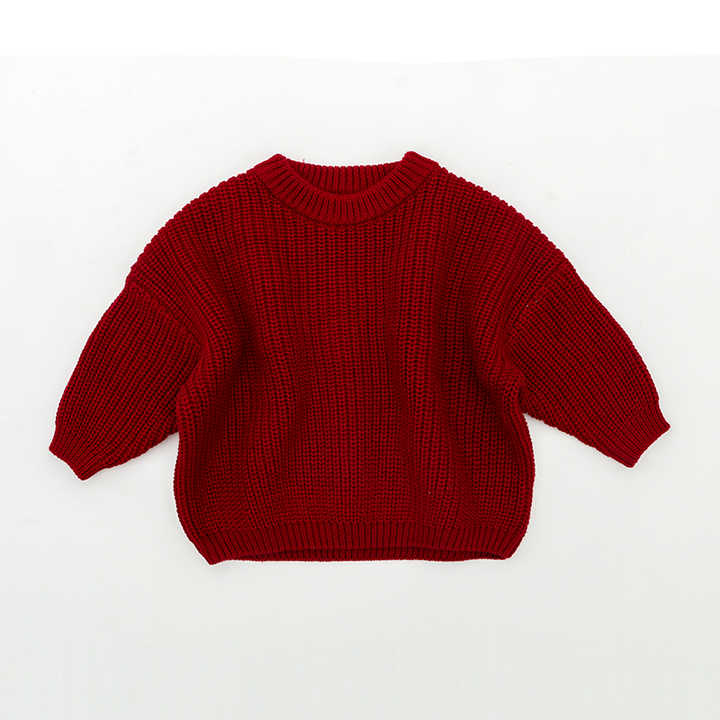 &nbsp;Winter Toddler Kids Clothes Baby-ملابس أطفال شتوية