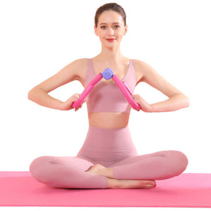 ادوات رياضه , Sports equipment