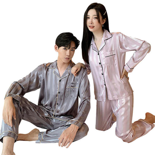 custom pajamas . بيجامة مخصصة