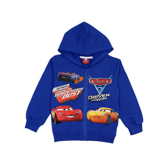 تيشيرت اولاد ستره برسوم كرتونية