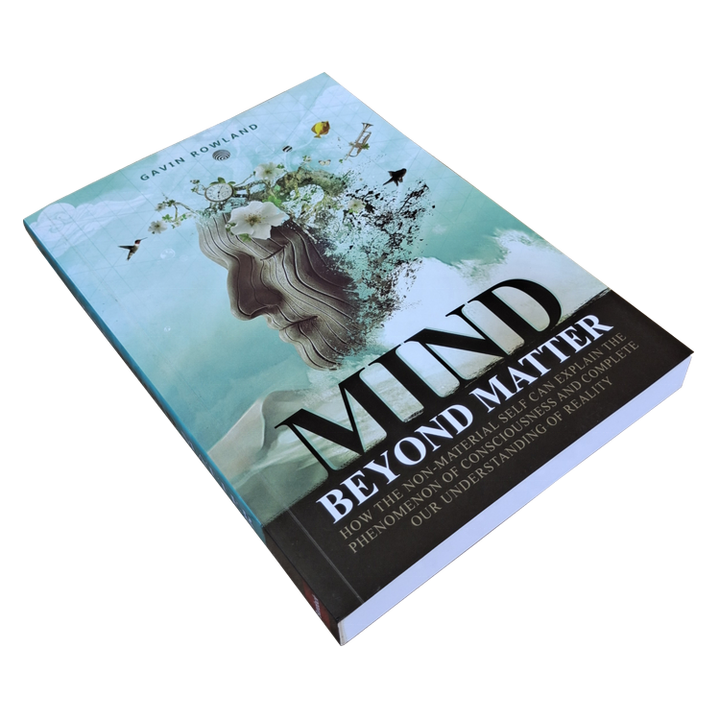 Printing personalized books for self-publishing 