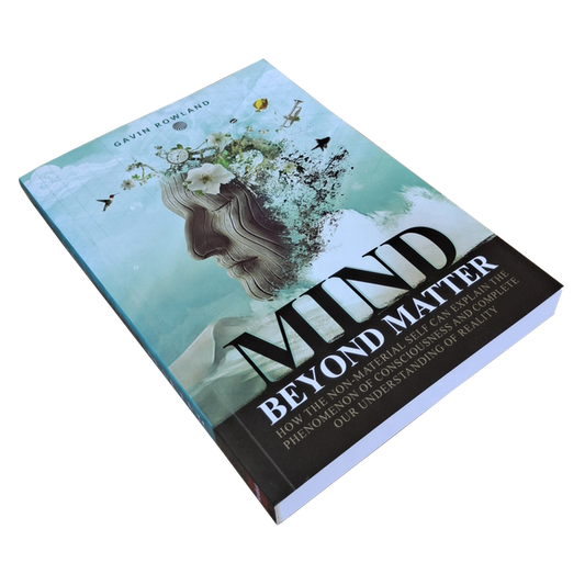 طباعة كتب شخصية مخصصة للنشر الذاتي