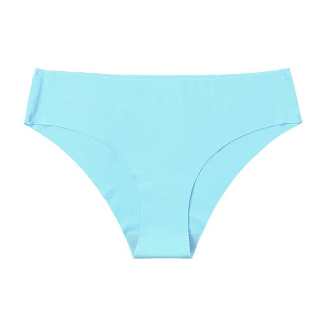 ملابس نسائية داخلية