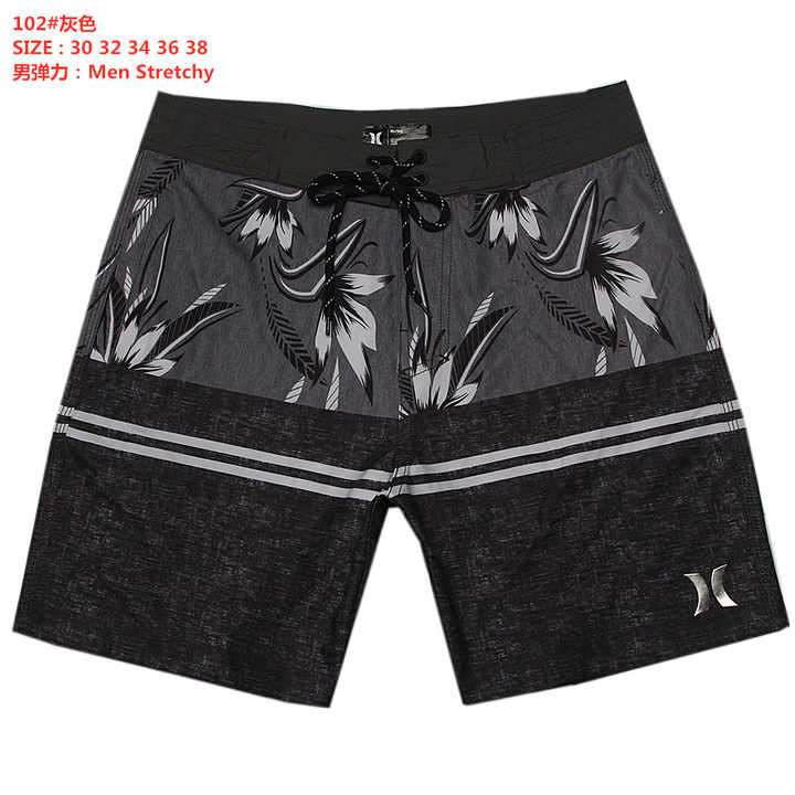 Men's casual sports shorts 