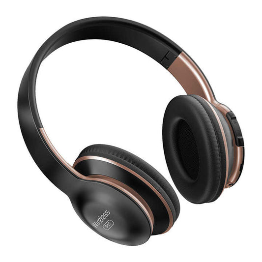 earphone . سماعه