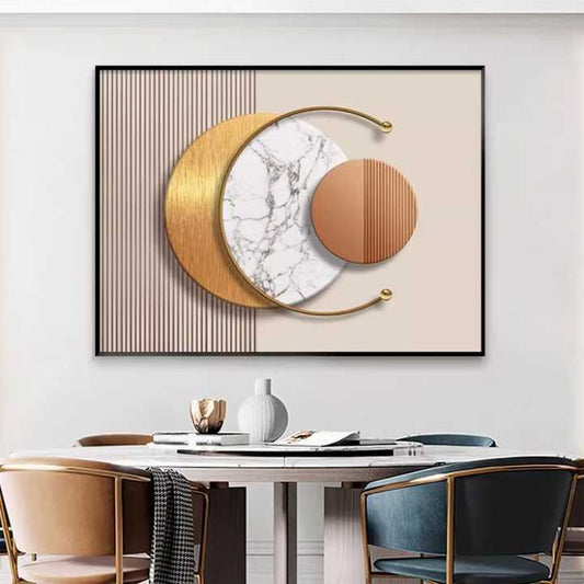 Art Painting . لوحة فنية