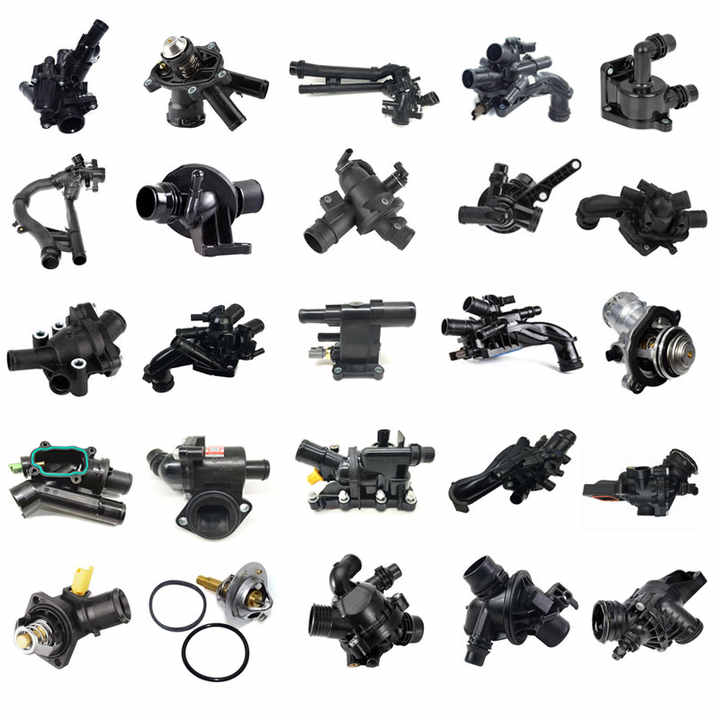 spare parts 