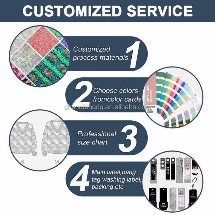 قميص بولو رجالي بأكمام