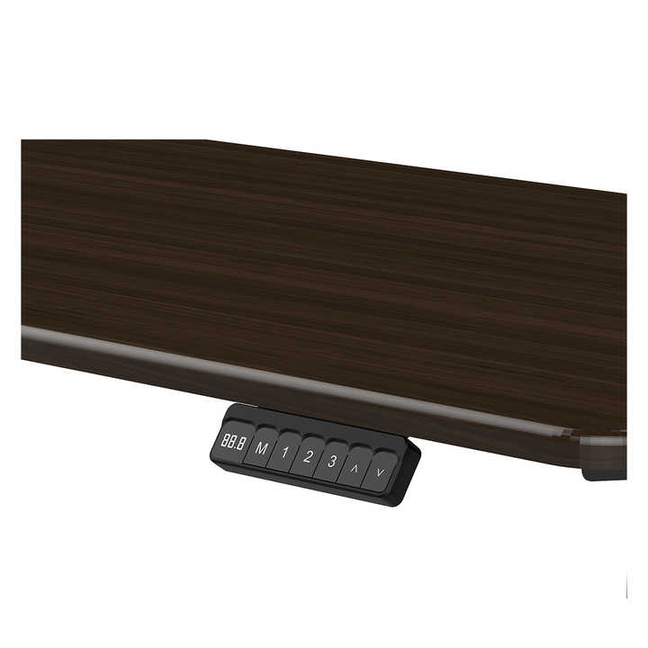 Comfortable smart home furniture