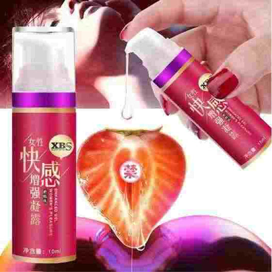 arousal drops for women 