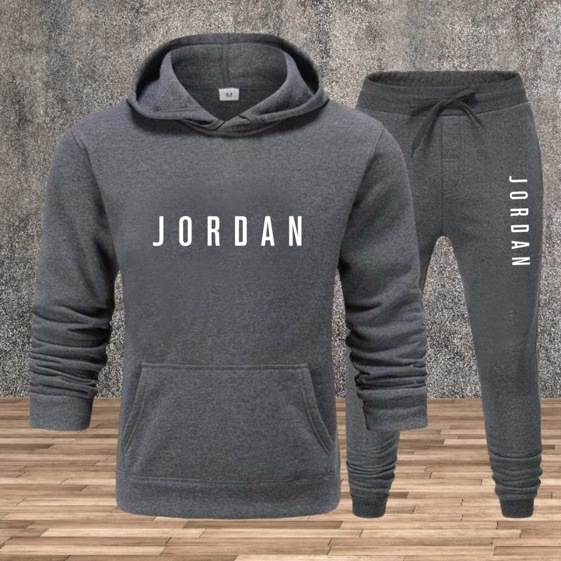 لابس رياضية رجالية للخريف والشتاء
