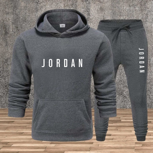لابس رياضية رجالية للخريف والشتاء