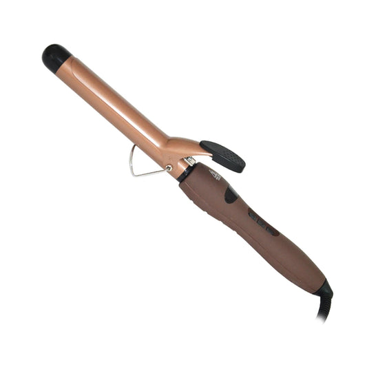 Professional hair curling iron 