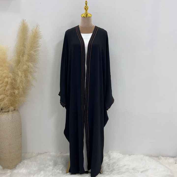 Women's abayas 