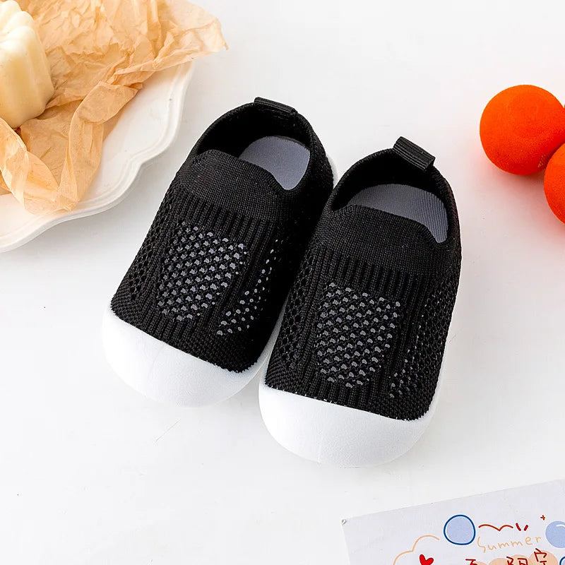 girls flat shoes 