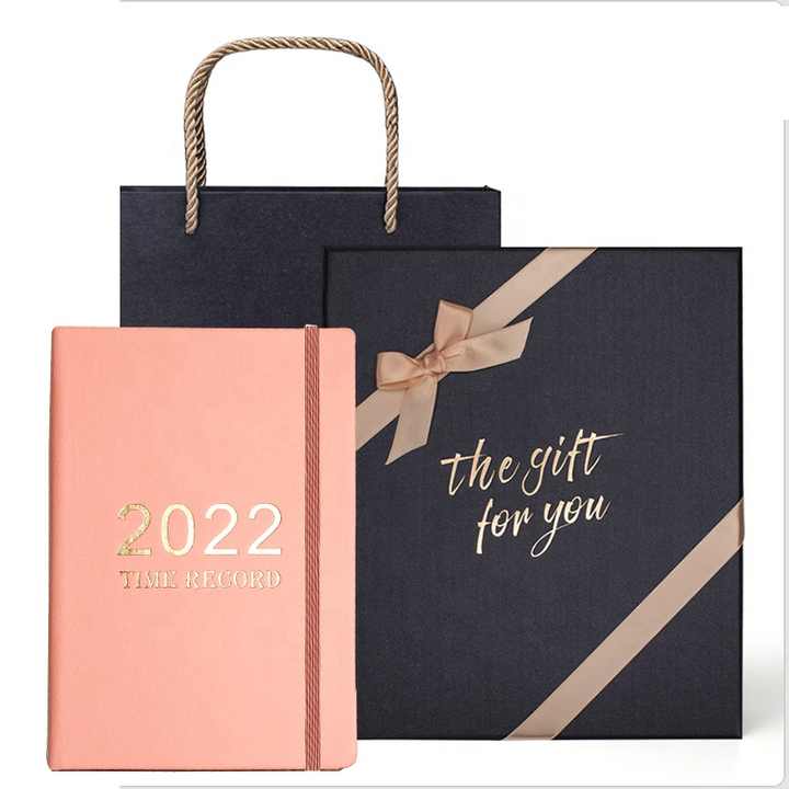school stationery