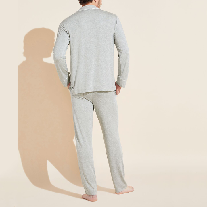 Men's Sleepwear 