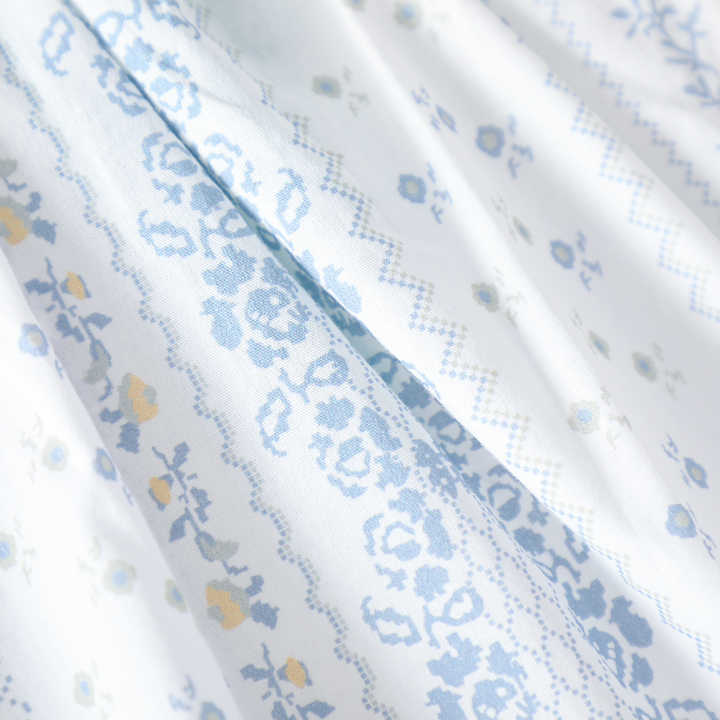 Girls dresses 2-8 years 