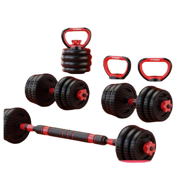 Sports equipment 