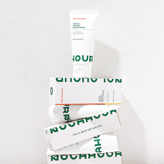 العناية بالجسم