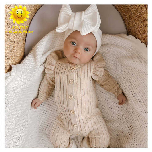 بذلة أطفال-children's suit