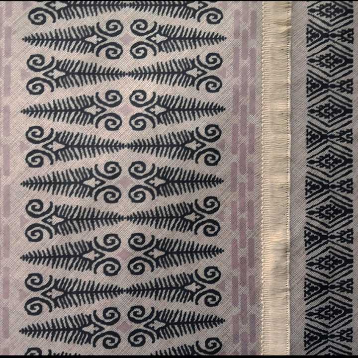 طقم سرير فاخر بمقاس كوين كينج، طقم لحاف . Luxury Queen King Size Bedding Set, Satin