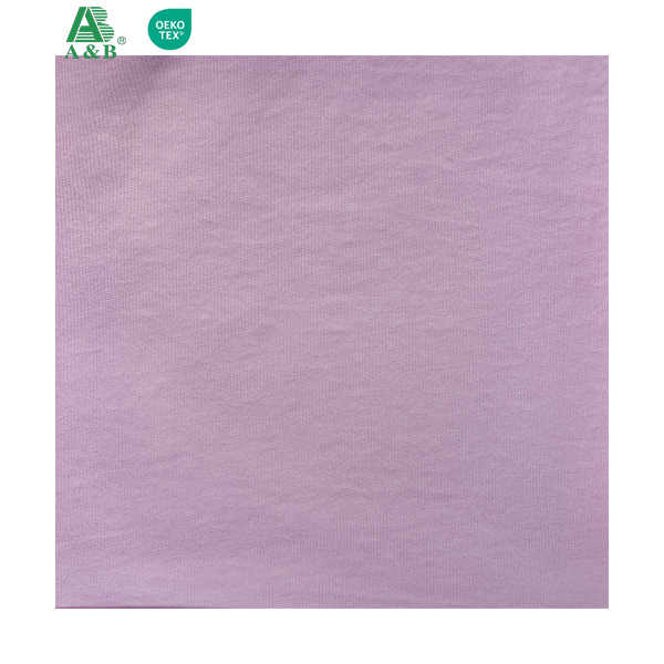 Bamboo Fiber Fabrics -ألياف الخيزران