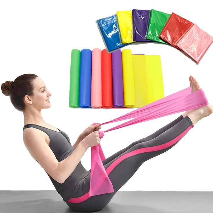 Sports equipment 