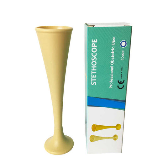 stethoscope-سماعة طبية